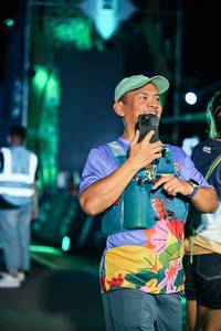 BIB: 
                            <button type="button" onclick="openModal(26842604)" class="btn btn-primary btn-sm float-right btn-popup" data-toggle="modal" data-target=".modal-high-quality">
                        <i class="fas fa-shopping-cart"></i> Add to Cart
                    </button>
                                            <button type="button" onclick="isThisMe(26842604, true)" class="btn btn-success btn-sm float-right btn-popup btn-isme hidden" data-toggle="tooltip" data-placement="bottom" title="นี่คือรูปของคุณใช่ไหม คลิกที่นี่เพื่อเอาเข้าอัลบั้ม">
                        <i class="fas fa-plus"></i> Add to album
                    </button>
                    <button type="button" onclick="isThisMe(26842604, false)" class="btn btn-warning btn-sm float-right btn-popup btn-isnotme hidden">
                        <i class="fas fa-ban"></i> Remove from album
                    </button>